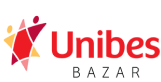 Unibes